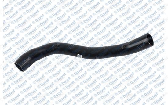 NIFEA 17398 Turbo Hortumu Peugeot Partner 1.5-1.6 Hdi-1.2 Thp Rifter Rifter  1.2 Htp-1.5 Hdi Peugeot 3008  1.5-1.6 Hdi-1.2 Thp Peugeot 308 Ii  1.5-1.6 Hdi-1.2 Thp